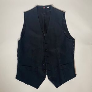 Uniqlo Vest